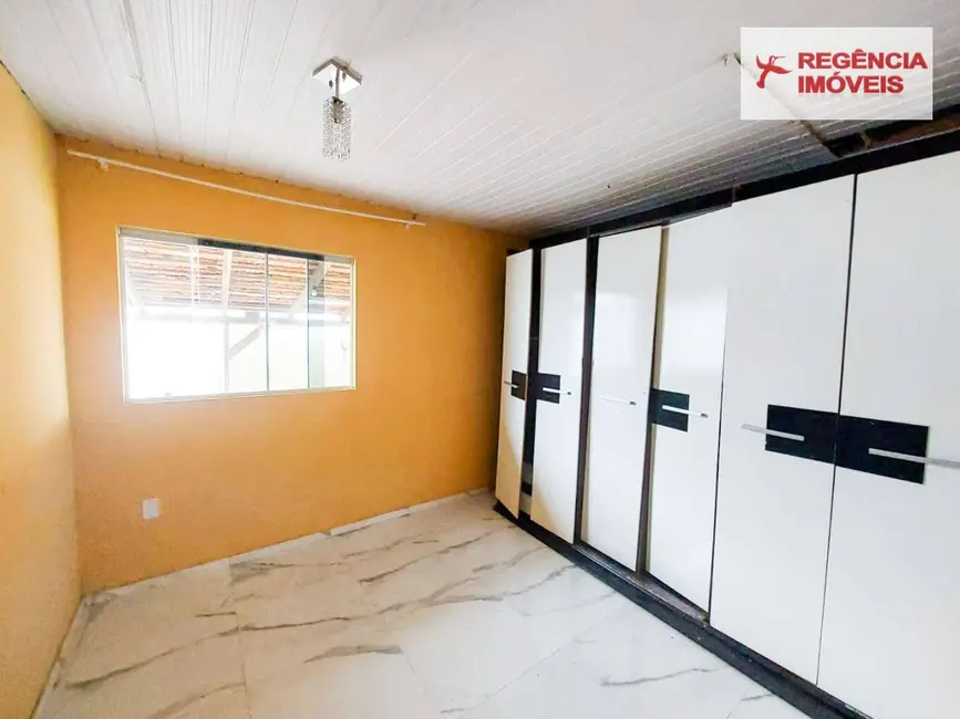 Foto 7 de Casa com 3 quartos à venda, 300m2 em Ubatuba, Sao Francisco Do Sul - SC