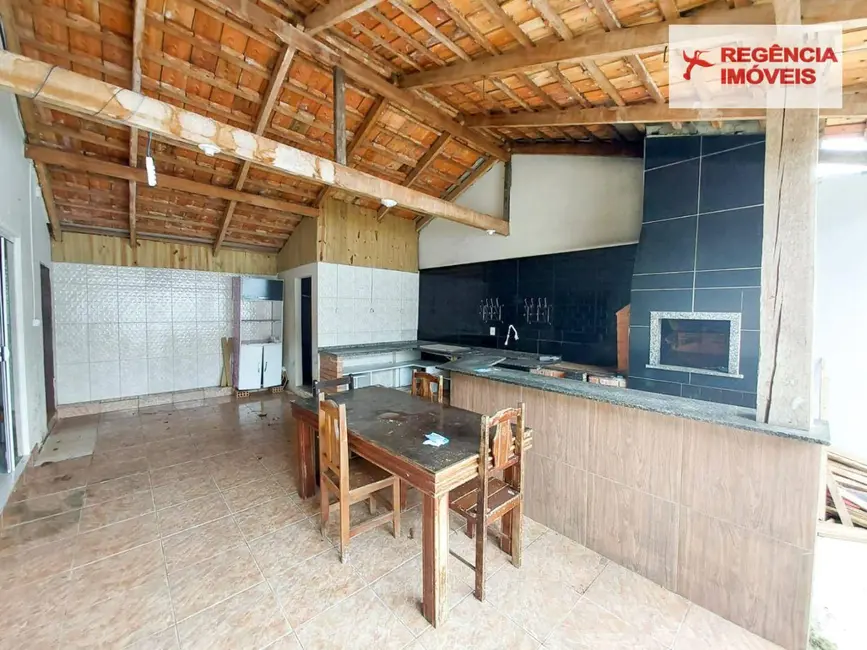 Foto 8 de Casa com 3 quartos à venda, 300m2 em Ubatuba, Sao Francisco Do Sul - SC