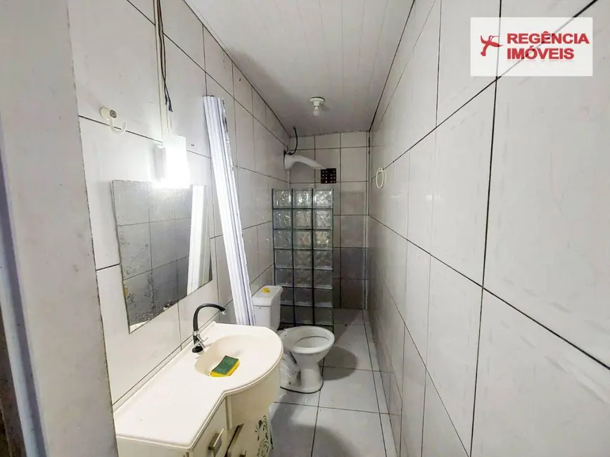 Foto 6 de Casa com 3 quartos à venda, 300m2 em Ubatuba, Sao Francisco Do Sul - SC