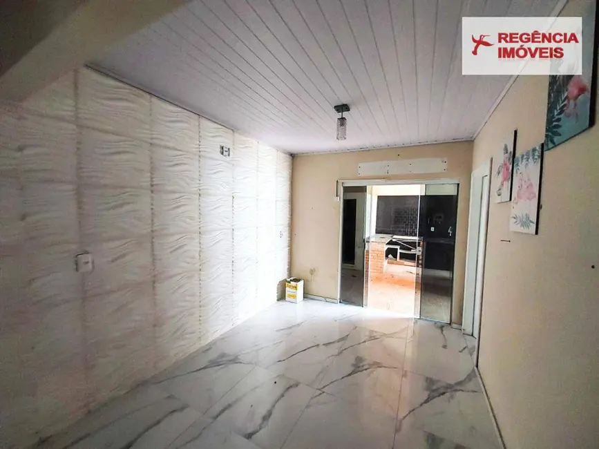 Foto 5 de Casa com 3 quartos à venda, 300m2 em Ubatuba, Sao Francisco Do Sul - SC