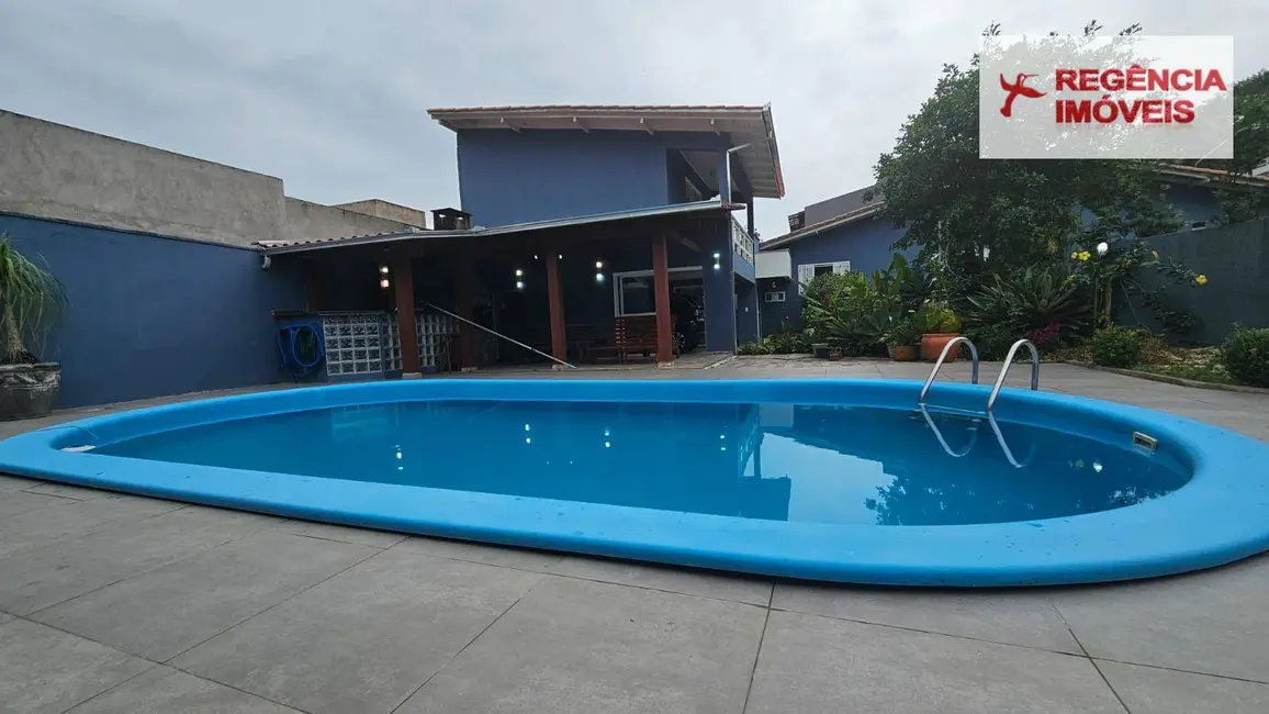 Foto 9 de Casa com 4 quartos à venda, 837m2 em Sao Francisco Do Sul - SC