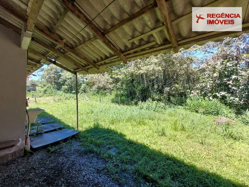Foto 6 de Casa com 2 quartos à venda, 300m2 em Sao Francisco Do Sul - SC