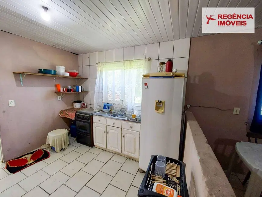 Foto 7 de Casa com 2 quartos à venda, 300m2 em Sao Francisco Do Sul - SC