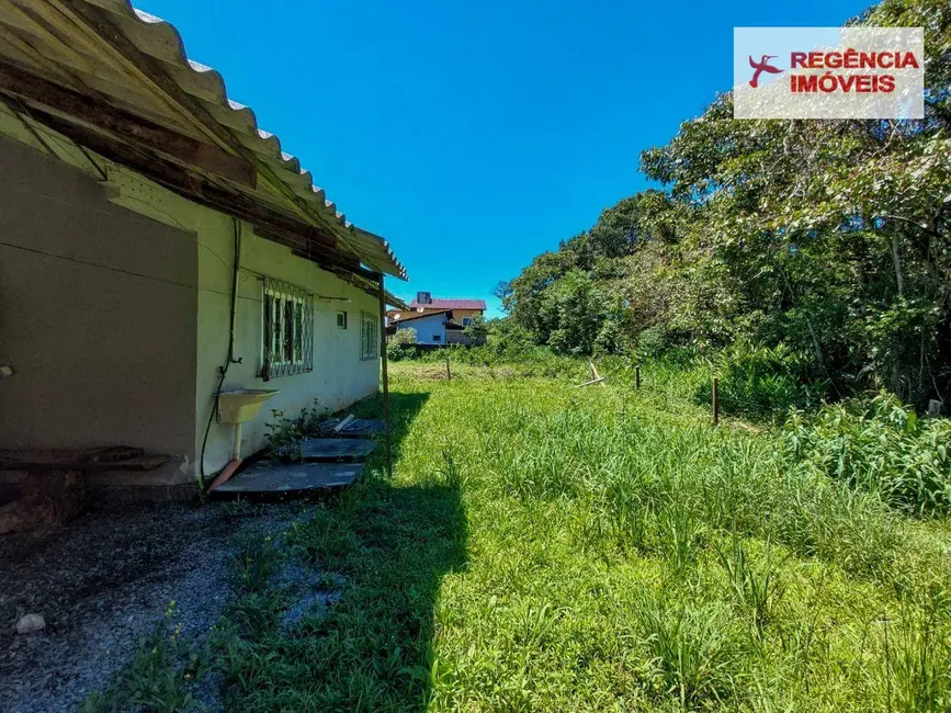 Foto 5 de Casa com 2 quartos à venda, 300m2 em Sao Francisco Do Sul - SC
