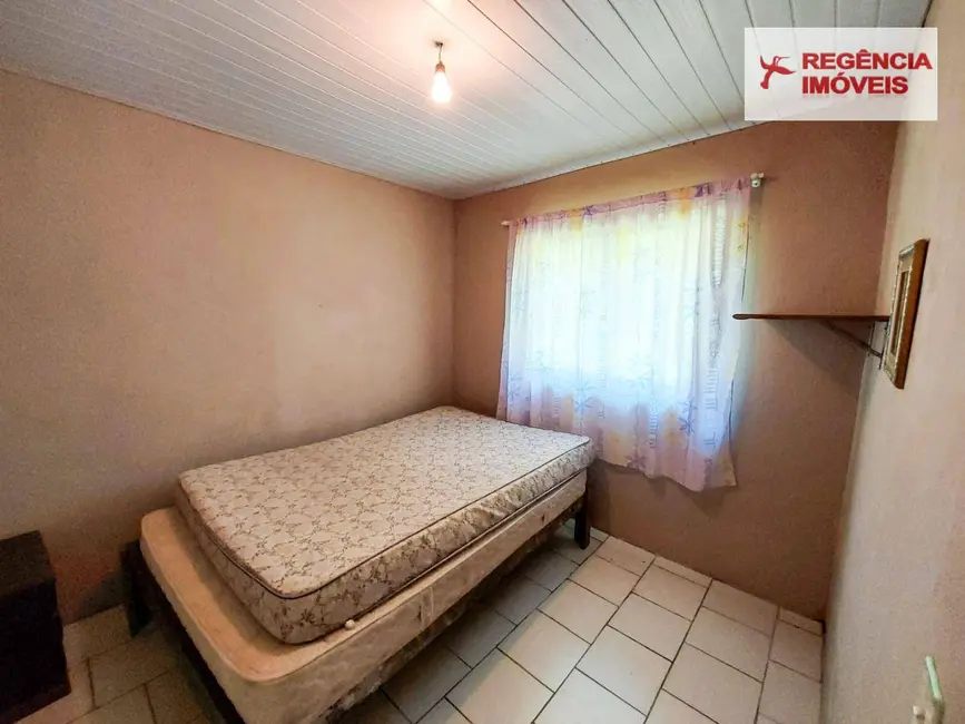 Foto 4 de Casa com 2 quartos à venda, 300m2 em Sao Francisco Do Sul - SC