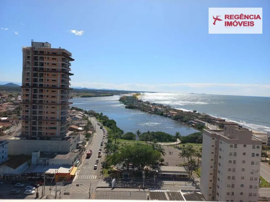 Cobertura com 4 quartos à venda, 260m2 em Centro, Barra Velha - SC - imagem 9 Foto 9 de Cobertura com 4 quartos à venda, 260m2 em Centro, Barra Velha - SC