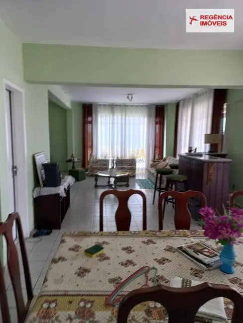 Cobertura com 4 quartos à venda, 260m2 em Centro, Barra Velha - SC - imagem 7 Foto 7 de Cobertura com 4 quartos à venda, 260m2 em Centro, Barra Velha - SC