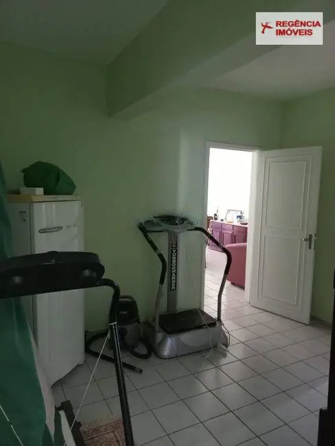 Cobertura com 4 quartos à venda, 260m2 em Centro, Barra Velha - SC - imagem 6 Foto 6 de Cobertura com 4 quartos à venda, 260m2 em Centro, Barra Velha - SC