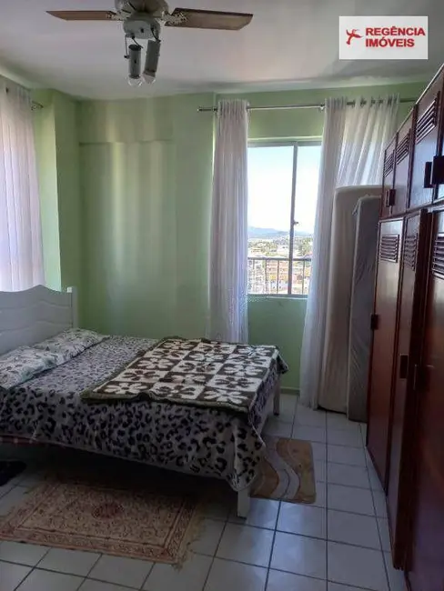 Cobertura com 4 quartos à venda, 260m2 em Centro, Barra Velha - SC - imagem 8 Foto 8 de Cobertura com 4 quartos à venda, 260m2 em Centro, Barra Velha - SC