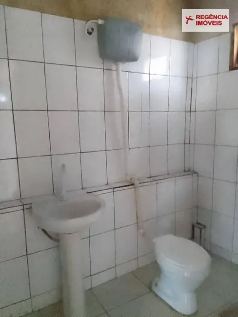 Foto 7 de Armazém / Galpão para alugar, 200m2 em Sao Francisco Do Sul - SC