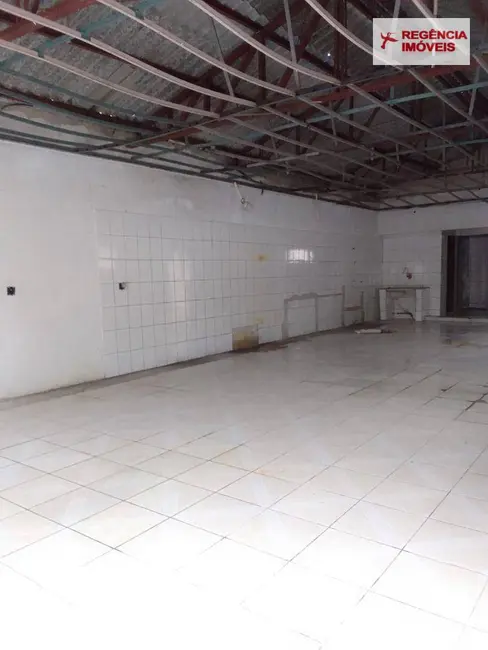 Foto 8 de Armazém / Galpão para alugar, 200m2 em Sao Francisco Do Sul - SC