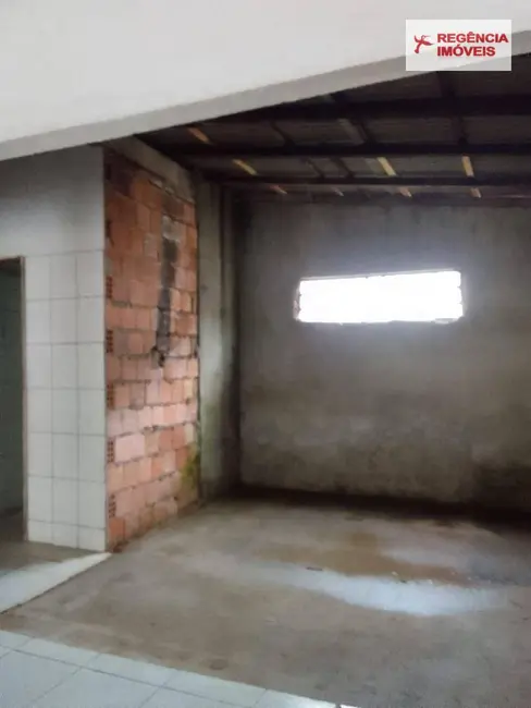 Foto 9 de Armazém / Galpão para alugar, 200m2 em Sao Francisco Do Sul - SC