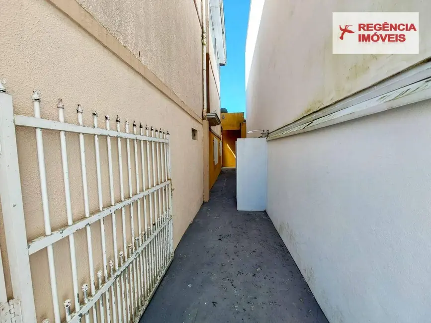 Foto 8 de Apartamento com 3 quartos à venda, 89m2 em Sao Francisco Do Sul - SC