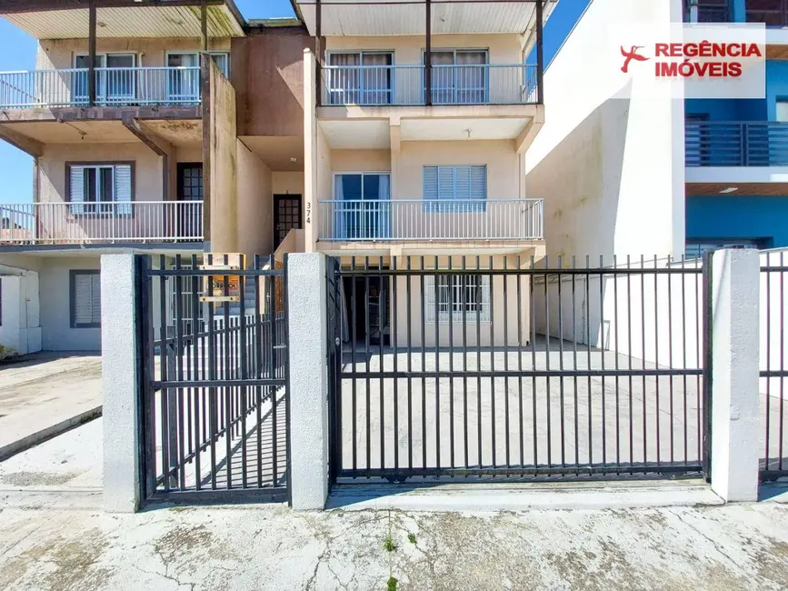 Foto 6 de Apartamento com 3 quartos à venda, 89m2 em Sao Francisco Do Sul - SC