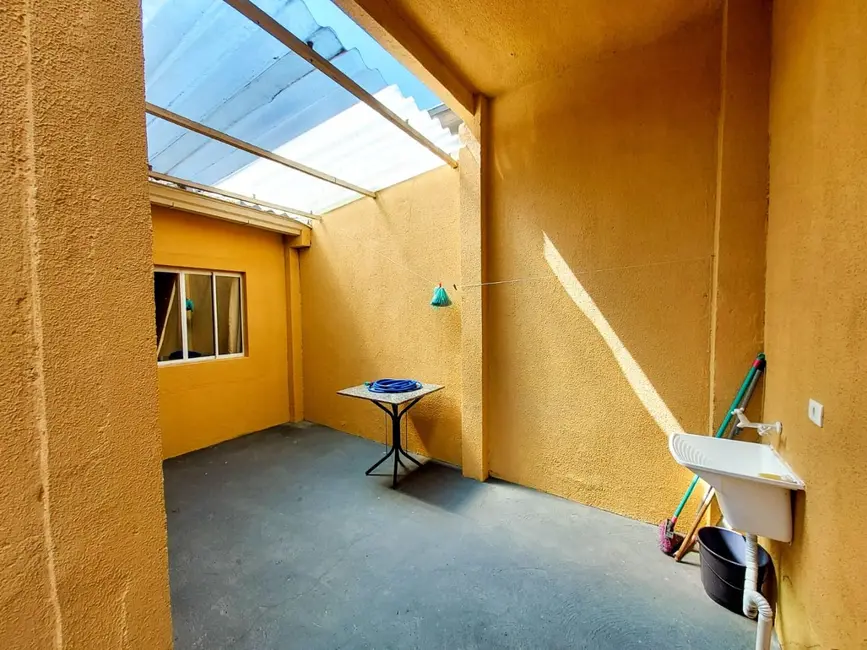 Foto 9 de Apartamento com 3 quartos à venda, 89m2 em Sao Francisco Do Sul - SC