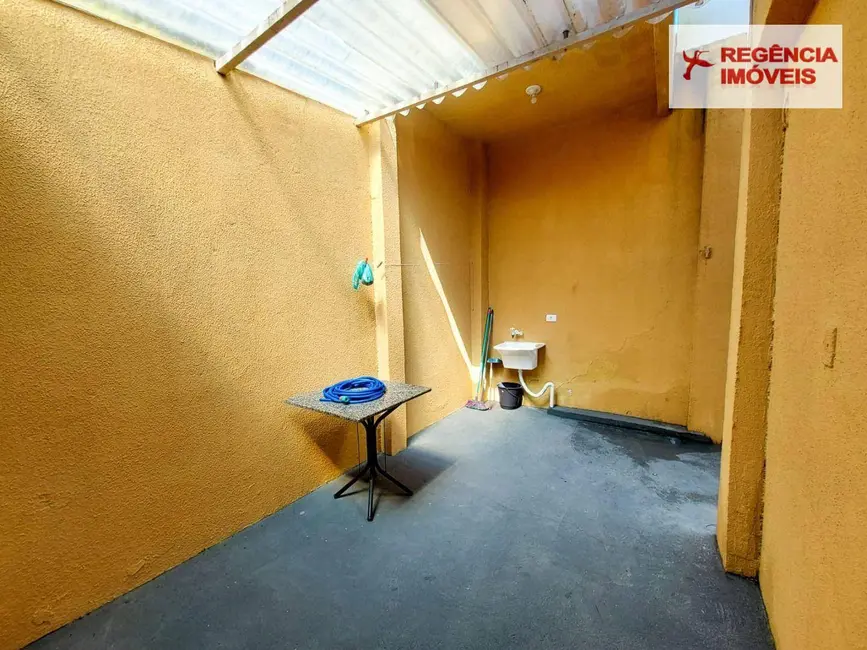 Foto 7 de Apartamento com 3 quartos à venda, 89m2 em Sao Francisco Do Sul - SC