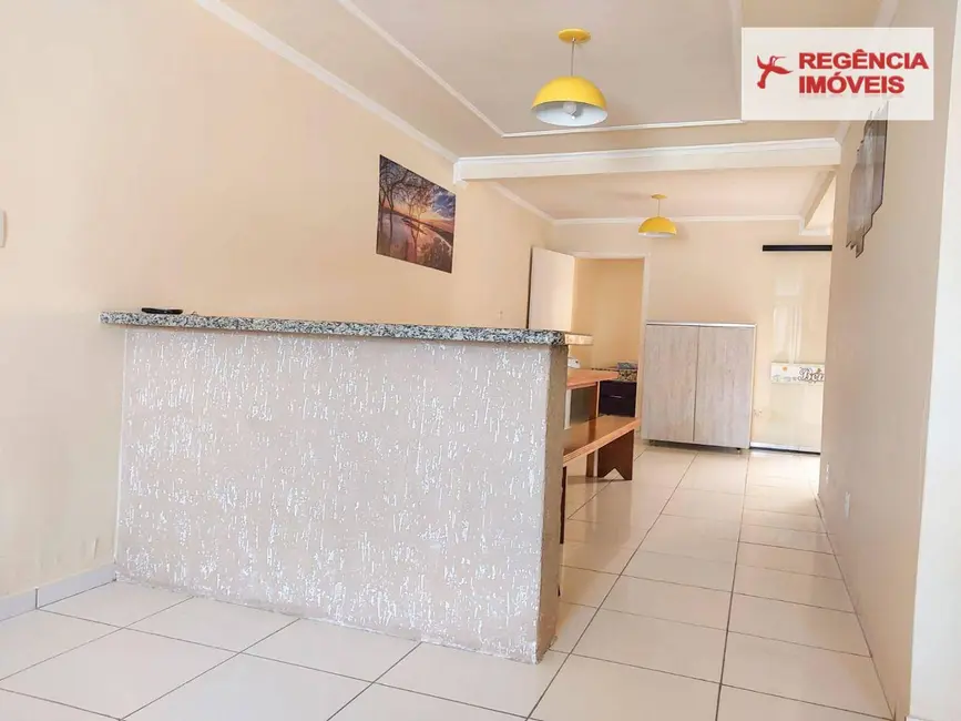 Foto 5 de Apartamento com 3 quartos à venda, 89m2 em Sao Francisco Do Sul - SC