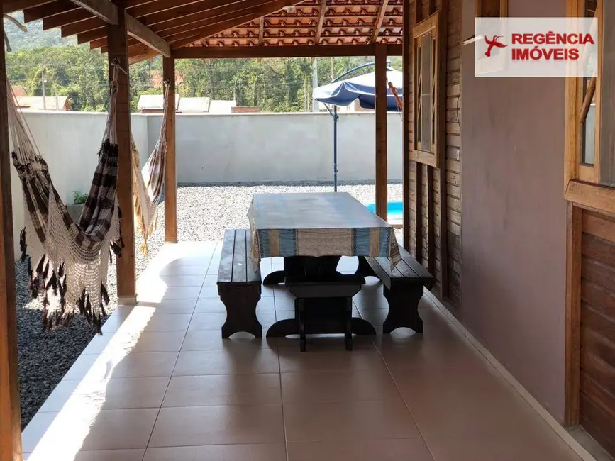 Foto 4 de Casa com 3 quartos à venda, 360m2 em Sao Francisco Do Sul - SC