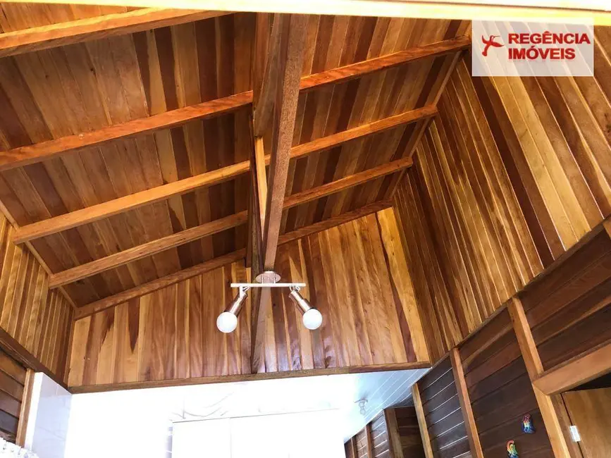 Foto 5 de Casa com 3 quartos à venda, 360m2 em Sao Francisco Do Sul - SC