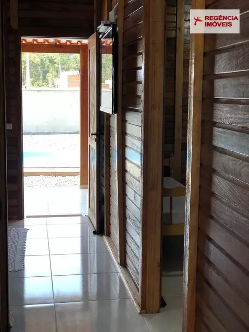Foto 7 de Casa com 3 quartos à venda, 360m2 em Sao Francisco Do Sul - SC