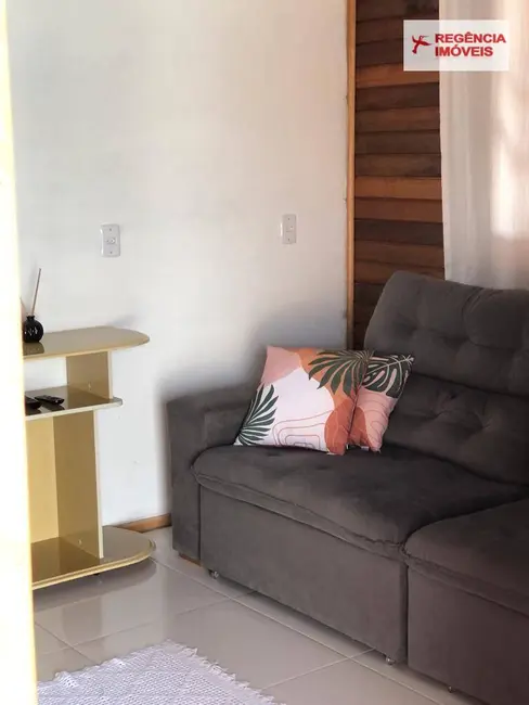 Foto 8 de Casa com 3 quartos à venda, 360m2 em Sao Francisco Do Sul - SC