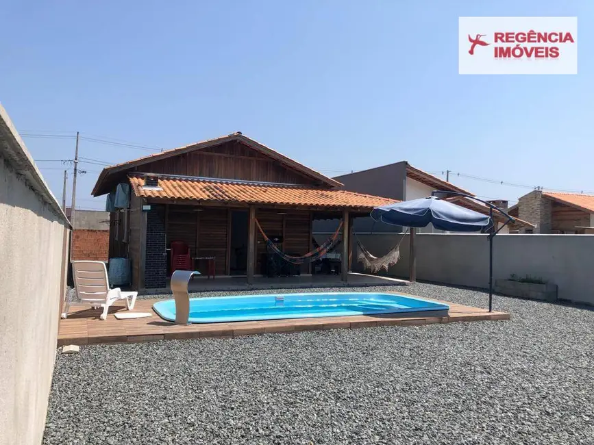 Foto 6 de Casa com 3 quartos à venda, 360m2 em Sao Francisco Do Sul - SC