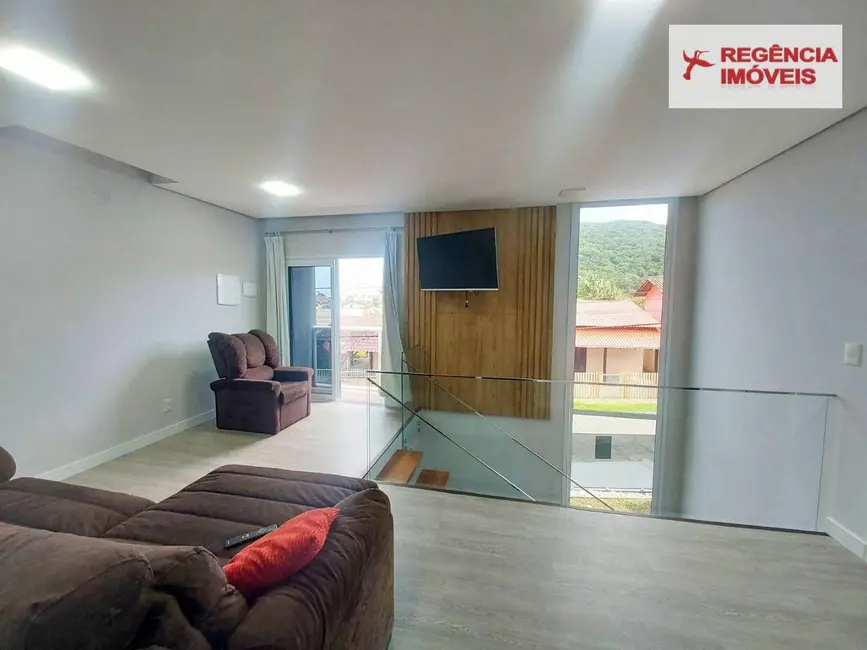 Foto 7 de Casa com 3 quartos à venda, 274m2 em Sao Francisco Do Sul - SC