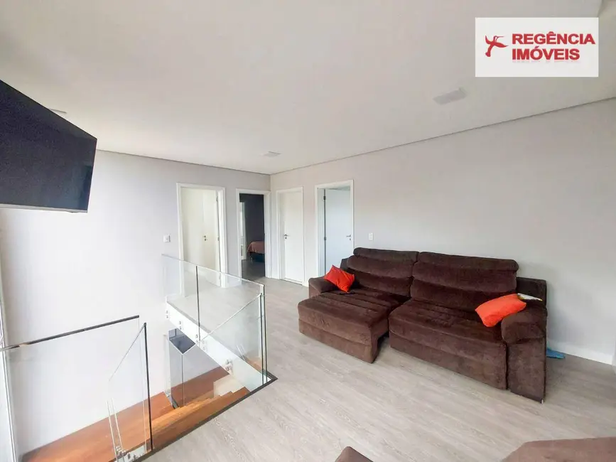 Foto 8 de Casa com 3 quartos à venda, 274m2 em Sao Francisco Do Sul - SC