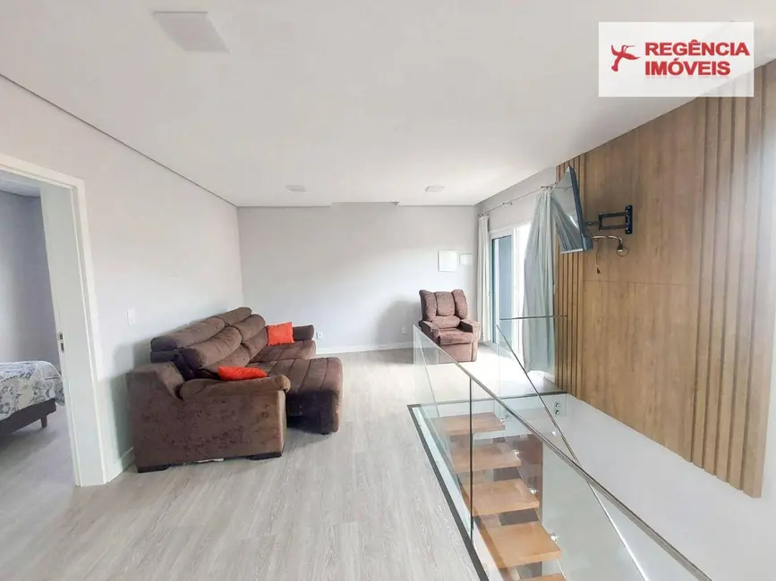 Foto 6 de Casa com 3 quartos à venda, 274m2 em Sao Francisco Do Sul - SC