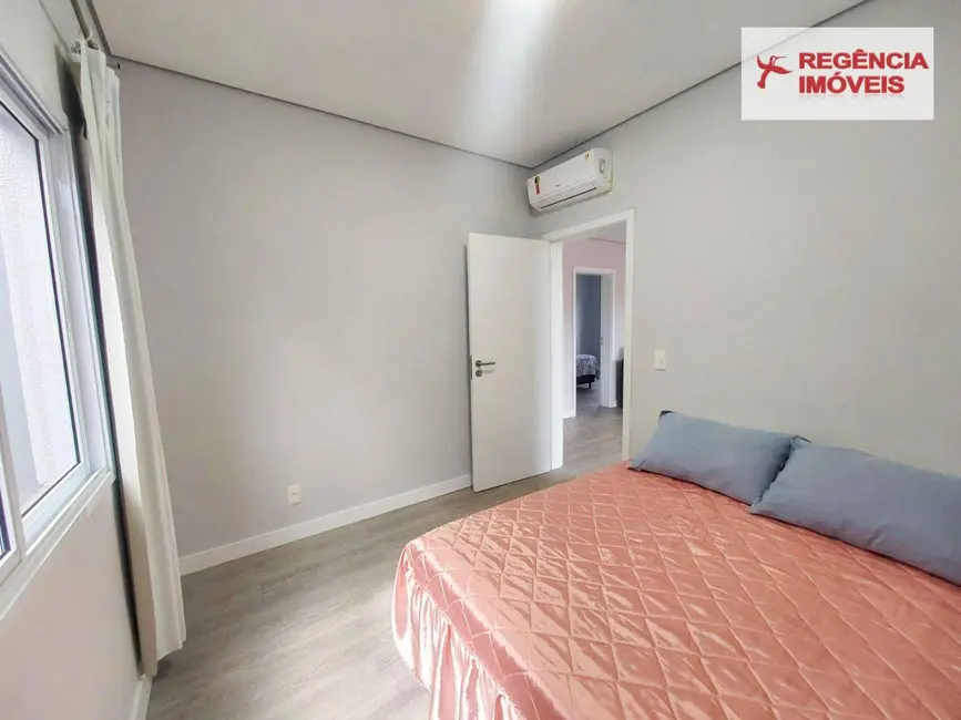 Foto 9 de Casa com 3 quartos à venda, 274m2 em Sao Francisco Do Sul - SC