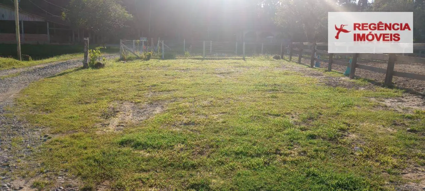 Terreno / Lote à venda, 403m2 em Araquari - SC - imagem 3 Foto 3 de Terreno / Lote à venda, 403m2 em Araquari - SC