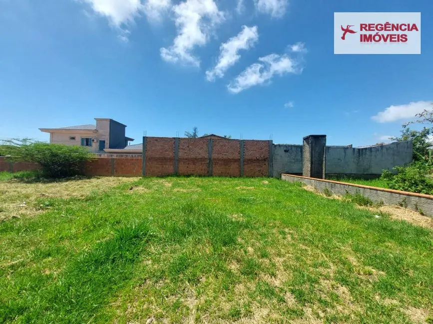 Foto 3 de Terreno / Lote à venda, 337m2 em Sao Francisco Do Sul - SC