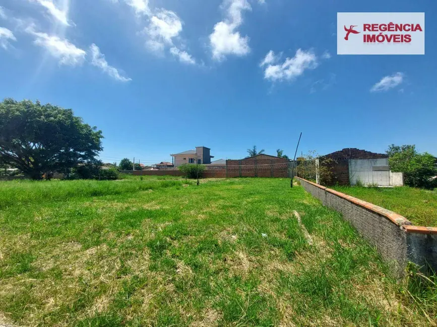 Foto 8 de Terreno / Lote à venda, 337m2 em Sao Francisco Do Sul - SC