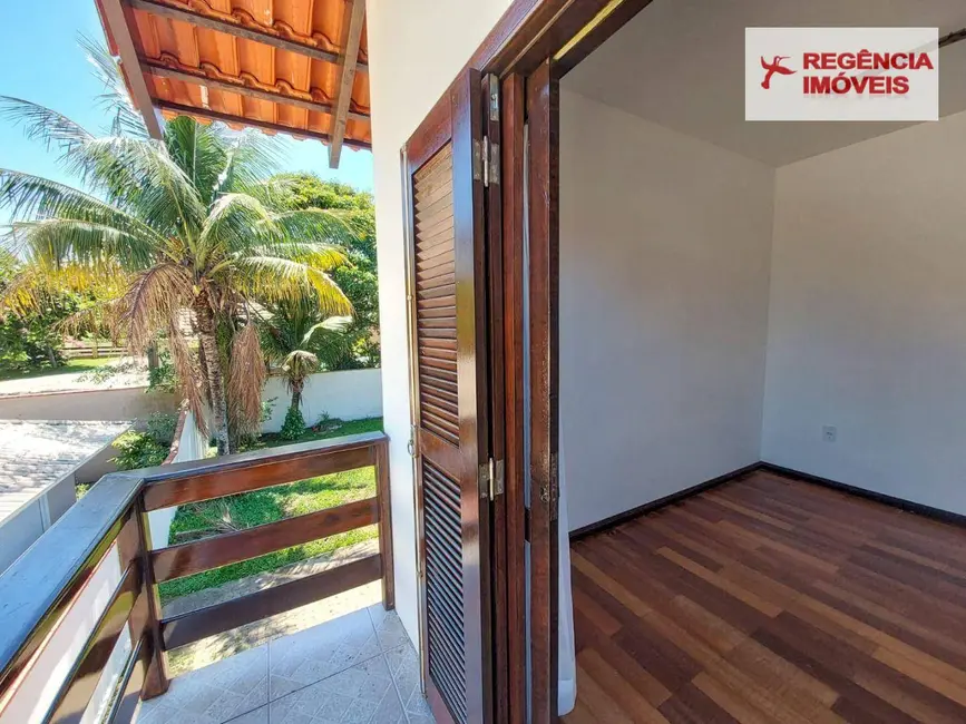 Foto 7 de Casa com 3 quartos à venda, 360m2 em Sao Francisco Do Sul - SC
