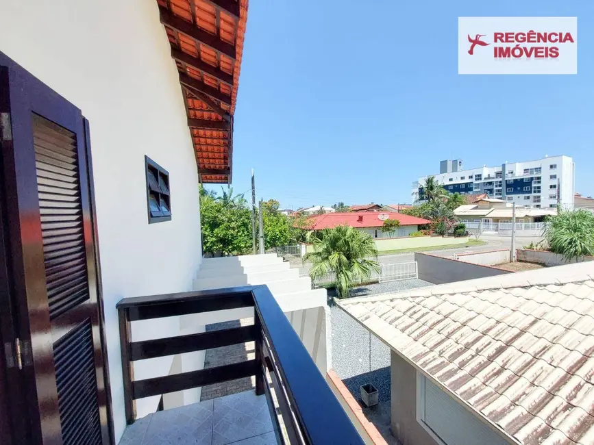 Foto 5 de Casa com 3 quartos à venda, 360m2 em Sao Francisco Do Sul - SC