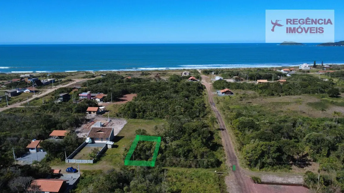 Terreno / Lote à venda, 360m2 em Sao Francisco Do Sul - SC - imagem 1 Foto 1 de Terreno / Lote à venda, 360m2 em Sao Francisco Do Sul - SC