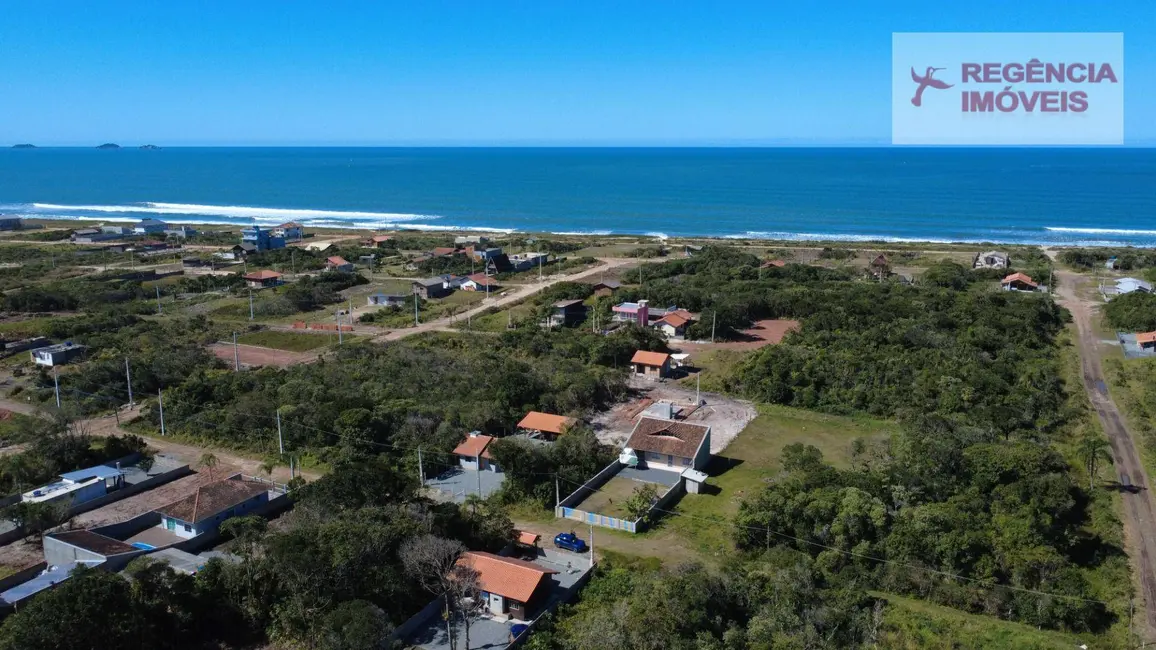 Terreno / Lote à venda, 360m2 em Sao Francisco Do Sul - SC - imagem 2 Foto 2 de Terreno / Lote à venda, 360m2 em Sao Francisco Do Sul - SC