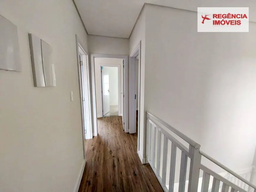 Foto 9 de Casa com 3 quartos à venda, 100m2 em Sao Francisco Do Sul - SC