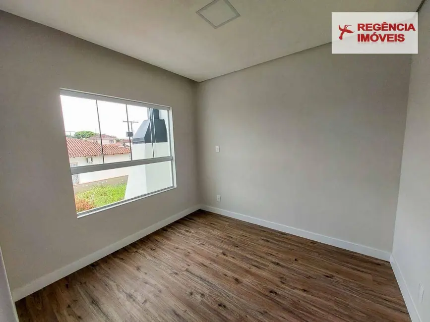 Foto 6 de Casa com 3 quartos à venda, 100m2 em Sao Francisco Do Sul - SC