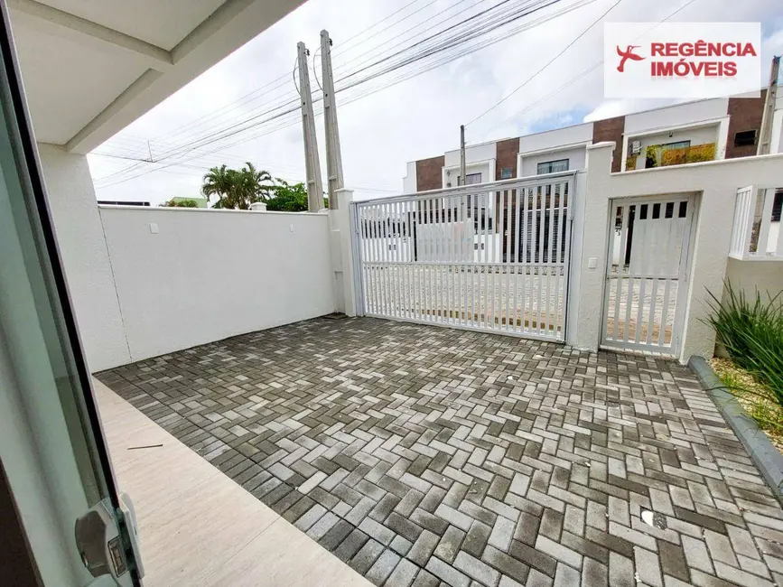 Foto 3 de Casa com 3 quartos à venda, 100m2 em Sao Francisco Do Sul - SC