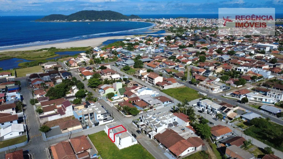 Foto 7 de Casa com 3 quartos à venda, 100m2 em Sao Francisco Do Sul - SC
