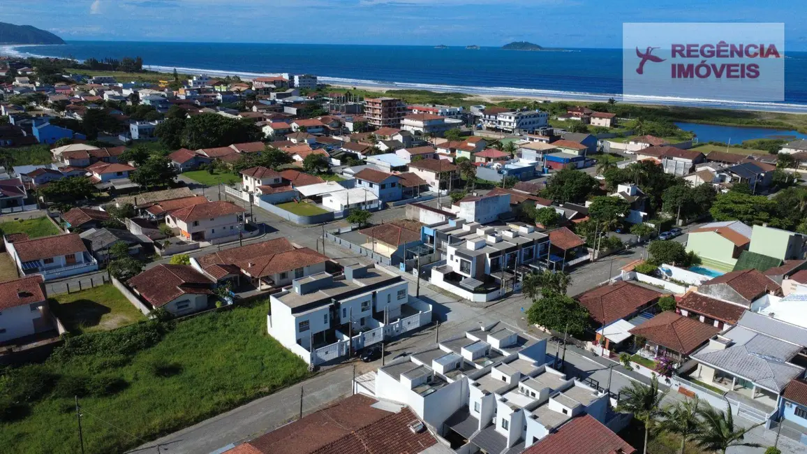 Foto 5 de Casa com 3 quartos à venda, 100m2 em Sao Francisco Do Sul - SC