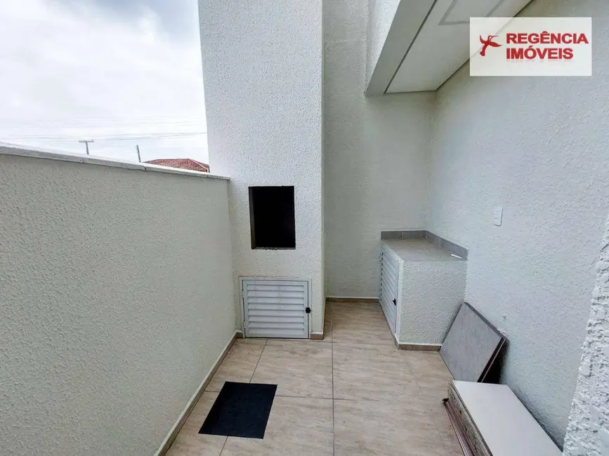 Foto 6 de Casa com 3 quartos à venda, 100m2 em Sao Francisco Do Sul - SC