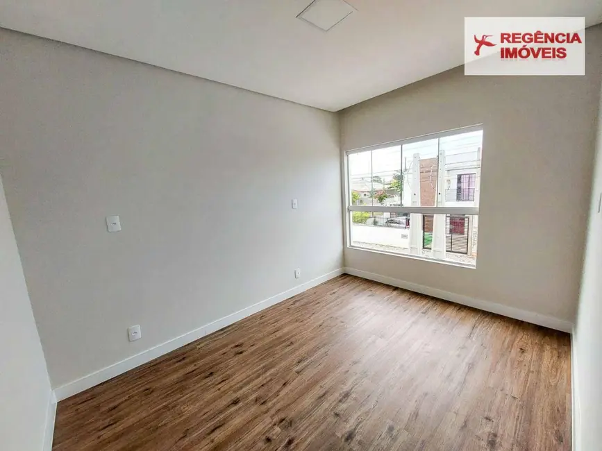 Foto 7 de Casa com 3 quartos à venda, 100m2 em Sao Francisco Do Sul - SC