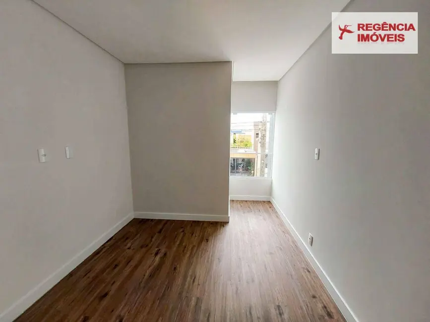 Foto 4 de Casa com 3 quartos à venda, 100m2 em Sao Francisco Do Sul - SC