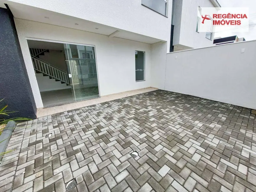 Foto 3 de Casa com 3 quartos à venda, 100m2 em Sao Francisco Do Sul - SC