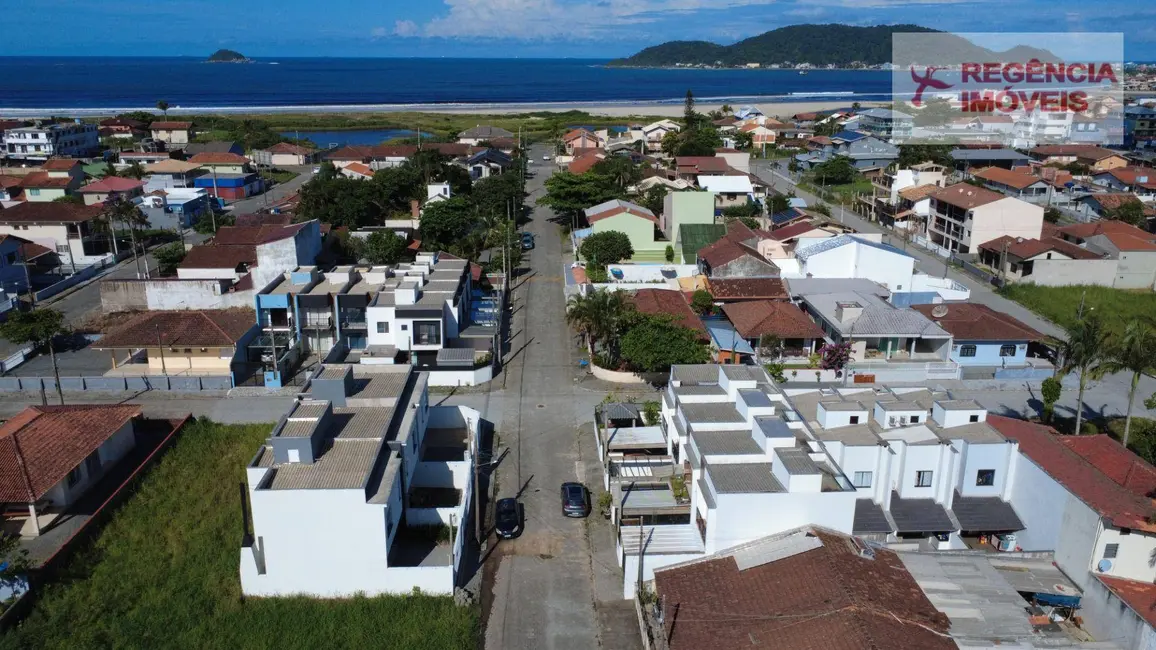 Foto 3 de Casa com 3 quartos à venda, 100m2 em Sao Francisco Do Sul - SC