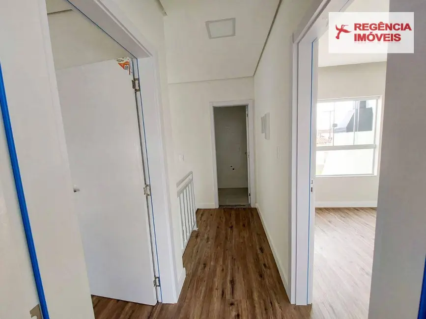 Foto 9 de Casa com 3 quartos à venda, 100m2 em Sao Francisco Do Sul - SC
