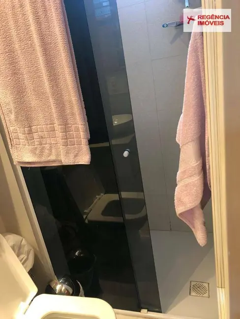 Foto 9 de Apartamento com 2 quartos à venda, 80m2 em Santo Antônio, Joinville - SC