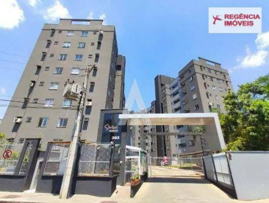 Foto 3 de Apartamento com 2 quartos à venda, 80m2 em Santo Antônio, Joinville - SC